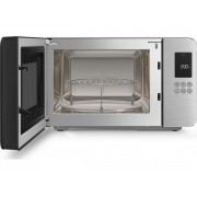 СВЧ-печь SMEG MOC01BLMEU