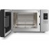 СВЧ-печь SMEG MOC01BLMEU СВЧ-печь SMEG MOC01BLMEU