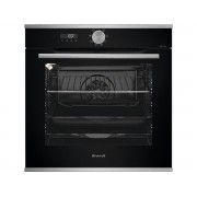 Духовой шкаф Brandt BOH7532LX