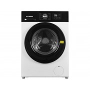 Стиральная машина Hyundai WME8202