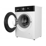 Стиральная машина Hyundai WME8202