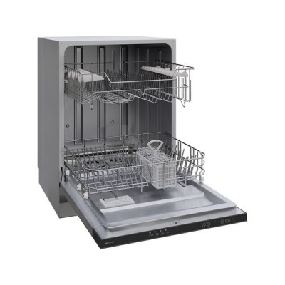 Посудомоечная машина KRONA AMMER 60 BI K Посудомоечная машина KRONA AMMER 60 BI K