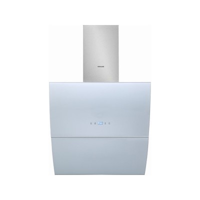 Вытяжка GRAUDE DH 60.3 WE Вытяжка GRAUDE DH 60.3 WE