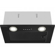 Вытяжка MEFERI INBOX45BK POWER