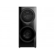 Стирально-сушильная машина Hyundai WMD9423