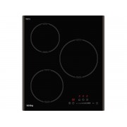 Варочная панель Korting HI 43053 B индукционная