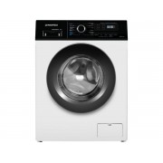 Стиральная машина MAUNFELD MFWM106IWHD