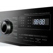 Стиральная машина MAUNFELD MFWM106IWHD