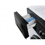 Стиральная машина MAUNFELD MFWM106IWHD