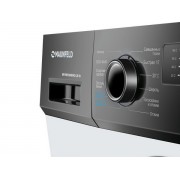 Стиральная машина MAUNFELD MFWM106IWHD