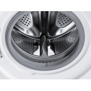 Стиральная машина MAUNFELD MFWM106IWHD