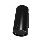 Вытяжка MAUNFELD LEE WALL 39 черный