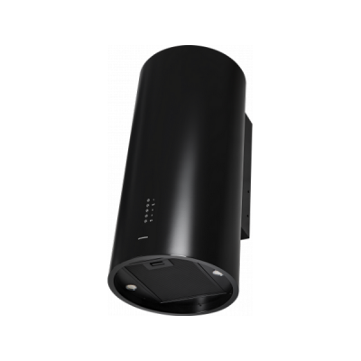 Вытяжка MAUNFELD LEE WALL 39 черный Вытяжка MAUNFELD LEE WALL 39 черный