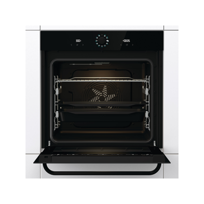Духовой шкаф Gorenje BOS6737SYB Духовой шкаф Gorenje BOS6737SYB