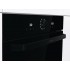 Духовой шкаф Gorenje BOS6737SYB Духовой шкаф Gorenje BOS6737SYB