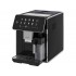 Кофемашина KRONA Automatische Kaffeemaschine Black 19 Bar Кофемашина KRONA Automatische Kaffeemaschine Black 19 Bar