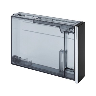 Кофемашина KRONA Automatische Kaffeemaschine Black 19 Bar Кофемашина KRONA Automatische Kaffeemaschine Black 19 Bar