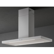 Вытяжка Falmec PLANE ISOLA WHITE 90 (PLUS)