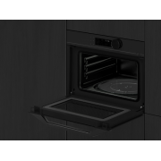 СВЧ - печь De Dietrich DKE4535B