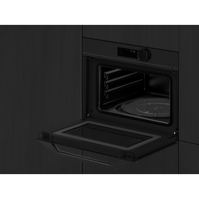 СВЧ - печь De Dietrich DKE4535B СВЧ - печь De Dietrich DKE4535B