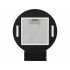 Вытяжка KRONA TINA 350 BLACK 3P Вытяжка KRONA TINA 350 BLACK 3P