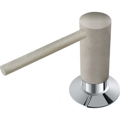 Дозатор FRANKE Comfort сахара (119.0578.746) Дозатор FRANKE Comfort сахара (119.0578.746)