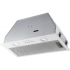 Вытяжка MAUNFELD TRAPEZE 602M белый Вытяжка MAUNFELD TRAPEZE 602M белый
