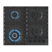 Варочная панель Gorenje GW642SYB газовая