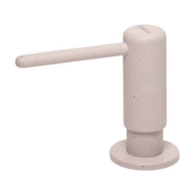 Дозатор Longran LD0006, гранит - 38 Terra Дозатор Longran LD0006, гранит - 38 Terra