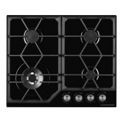 Варочная панель Kuppersberg FG 62 B газовая