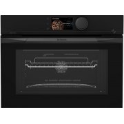 СВЧ - печь De Dietrich DKC4756B