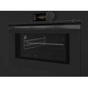 СВЧ - печь De Dietrich DKC4756B