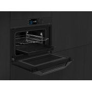 СВЧ - печь De Dietrich DKC4756B