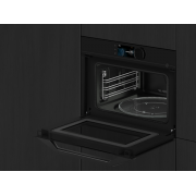 СВЧ - печь De Dietrich DKC4756B