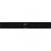 Варочная панель De Dietrich DPI4322BP индукционная