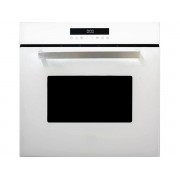 Духовой шкаф Manya BO635WG