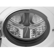 Стиральная машина MAUNFELD MFWM148WH01