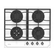 Варочная панель Korting HGG 6911 CTRW газовая
