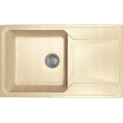 Мойка Dr.Gans КАРДИНАЛ 840 дюна Мойка Dr.Gans КАРДИНАЛ 840 дюна