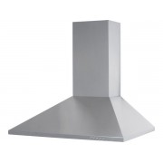 Вытяжка EXITEQ EX-1086 inox