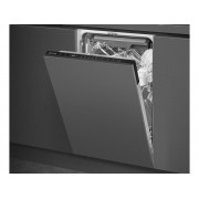 Посудомоечная машина SMEG ST4533IN