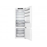 Холодильник Korting KSI 19699 CFNFZ встраиваемый