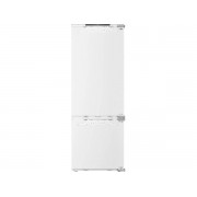 Холодильник Korting KSI 19699 CFNFZ встраиваемый