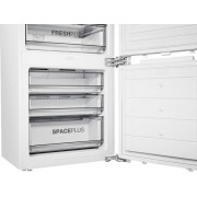 Холодильник Korting KSI 19699 CFNFZ встраиваемый