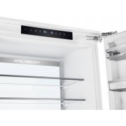 Холодильник Korting KSI 19699 CFNFZ встраиваемый