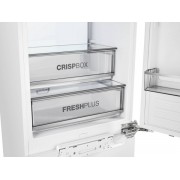 Холодильник Korting KSI 19699 CFNFZ встраиваемый