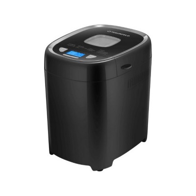 Хлебопечь MAUNFELD MBM-900PB Хлебопечь MAUNFELD MBM-900PB