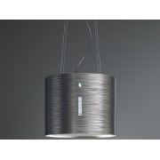 Вытяжка Falmec TWISTER E.ION IS TITAN 45