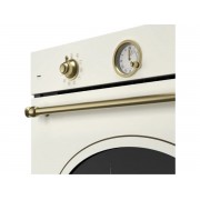 Духовой шкаф Kuppersberg SR 610 C Bronze