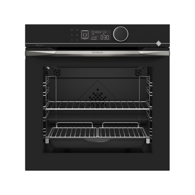 Духовой шкаф De Dietrich DOP4543X Духовой шкаф De Dietrich DOP4543X
